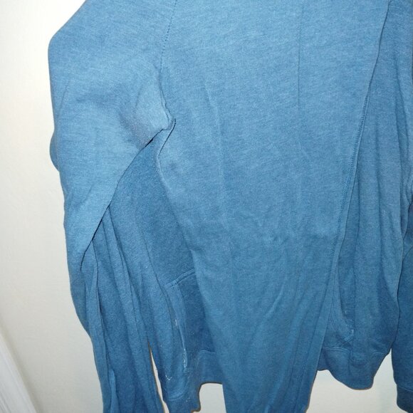 Aero Sweatsuit SET Hoodie XXL Pants Large - Picture 6 of 7